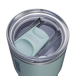 Thrive Tumbler 600ML - Deep Sea Dawn