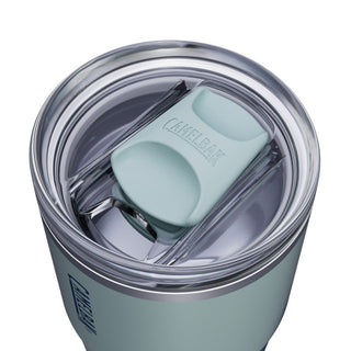 Thrive Tumbler 600ML - Deep Sea Dawn