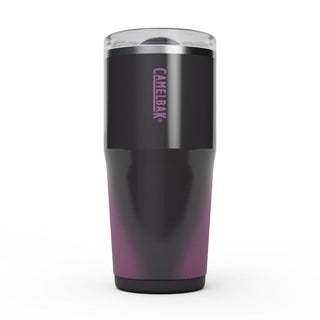 Thrive Tumbler 600ML - Lavender Dawn