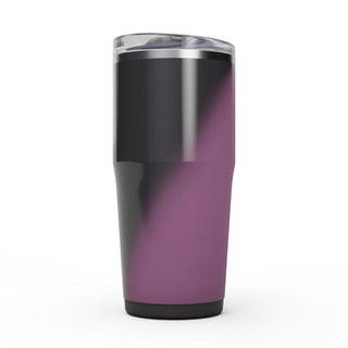 Thrive Tumbler 600ML - Lavender Dawn