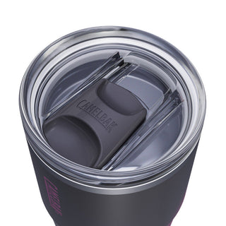 Thrive Tumbler 600ML - Lavender Dawn