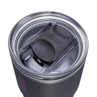 Thrive Tumbler 600ML - Lavender Dawn