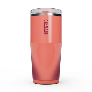 Thrive Tumbler 600ML - Blush Dawn