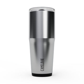 Thrive Tumbler 900ML - Stainless