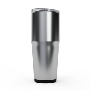 Thrive Tumbler 900ML - Stainless