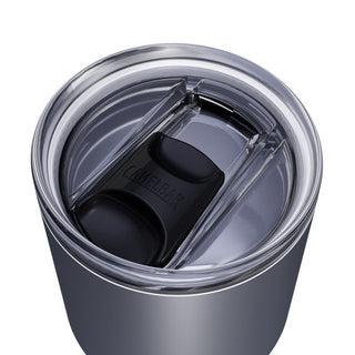 Thrive Tumbler 900ML - Stainless
