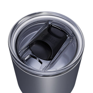 Thrive Tumbler 900ML - Stainless