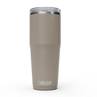 Thrive Tumbler 900ML - Stone