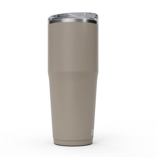 Thrive Tumbler 900ML - Stone