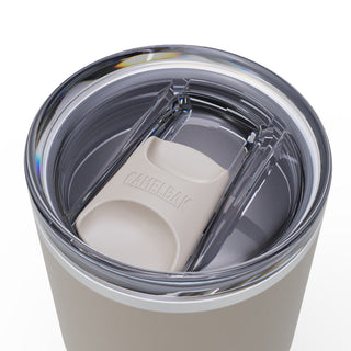 Thrive Tumbler 900ML - Stone