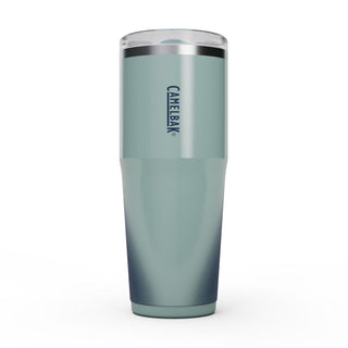 Thrive Tumbler 900ML - Deep Sea Dawn