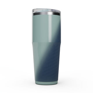 Thrive Tumbler 900ML - Deep Sea Dawn