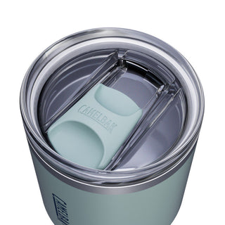 Thrive Tumbler 900ML - Deep Sea Dawn