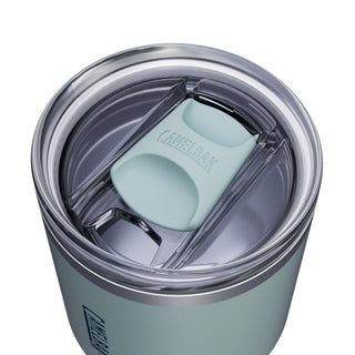 Thrive Tumbler 900ML - Deep Sea Dawn