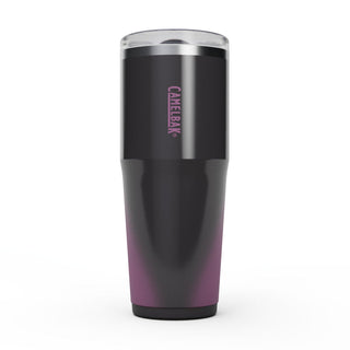 Thrive Tumbler 900ML - Lavender Dawn