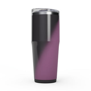 Thrive Tumbler 900ML - Lavender Dawn