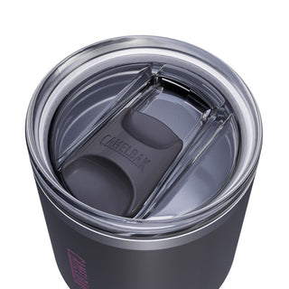 Thrive Tumbler 900ML - Lavender Dawn
