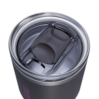 Thrive Tumbler 900ML - Lavender Dawn
