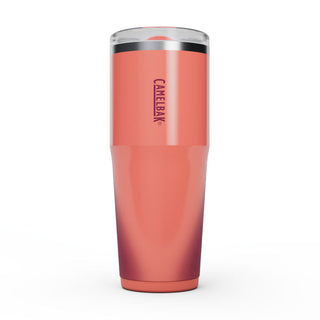 Thrive Tumbler 900ML - Blush Dawn