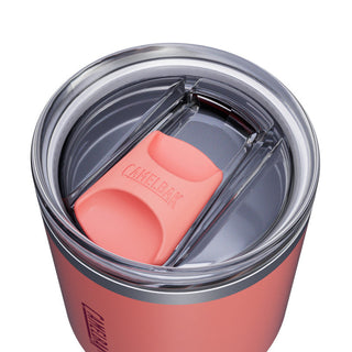 Thrive Tumbler 900ML - Blush Dawn