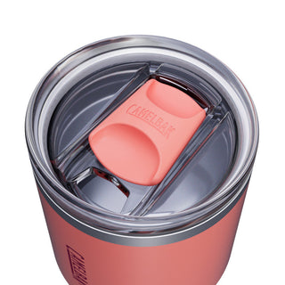 Thrive Tumbler 900ML - Blush Dawn
