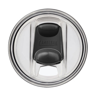 Thrive Tumbler Lid Medium