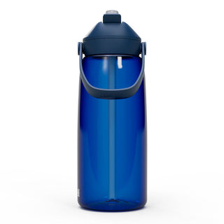 Thrive Flip Bottle 1000ML - Oxford