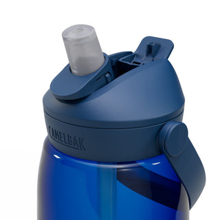 Thrive Flip Bottle 1000ML - Oxford