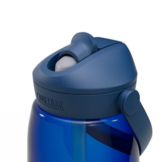 Thrive Flip Bottle 1000ML - Oxford