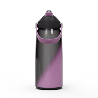 Thrive Flip Bottle 1000ML - Lavender Dawn