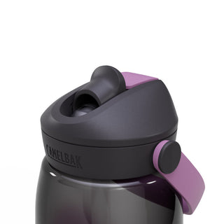 Thrive Flip Bottle 1000ML - Lavender Dawn