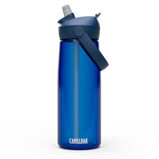 Thrive Flip Bottle 750ML - Oxford