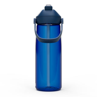 Thrive Flip Bottle 750ML - Oxford