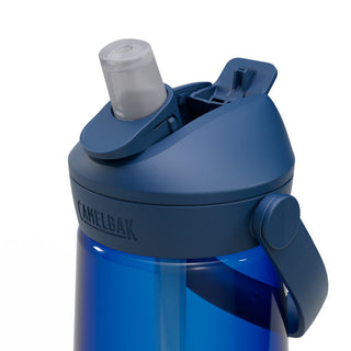 Thrive Flip Bottle 750ML - Oxford