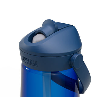 Thrive Flip Bottle 750ML - Oxford