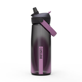 Thrive Flip Bottle 750ML - Lavender Dawn