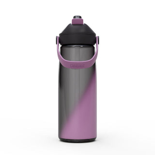 Thrive Flip Bottle 750ML - Lavender Dawn