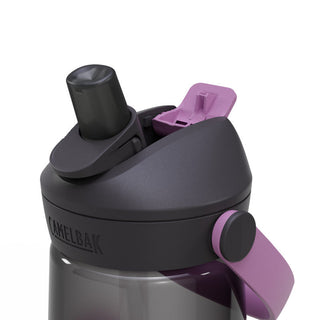 Thrive Flip Bottle 750ML - Lavender Dawn