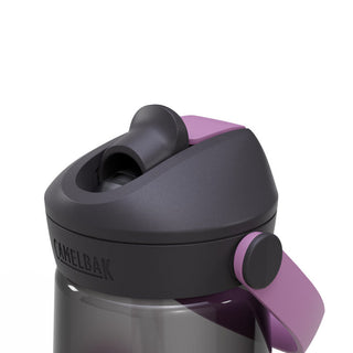 Thrive Flip Bottle 750ML - Lavender Dawn