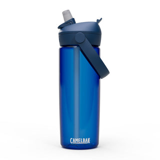 Thrive Flip Bottle 600ML - Oxford