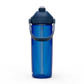 Thrive Flip Bottle 600ML - Oxford
