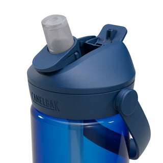 Thrive Flip Bottle 600ML - Oxford