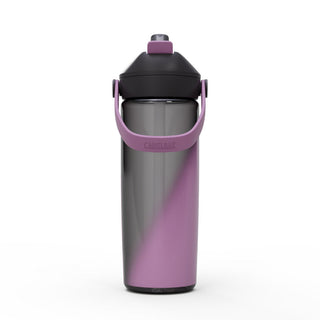 Thrive Flip Bottle 600ML - Lavender Dawn