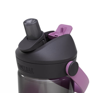 Thrive Flip Bottle 600ML - Lavender Dawn