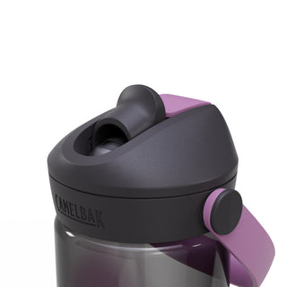 Thrive Flip Bottle 600ML - Lavender Dawn