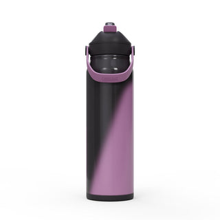 Thrive Flip VSS Bottle 1000ML - Lavender Dawn