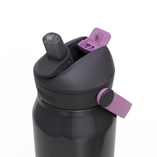 Thrive Flip VSS Bottle 1000ML - Lavender Dawn