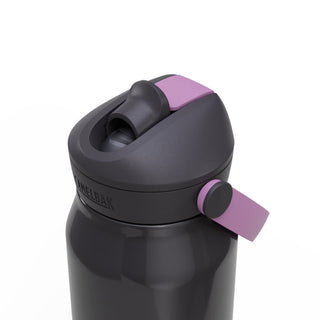 Thrive Flip VSS Bottle 1000ML - Lavender Dawn