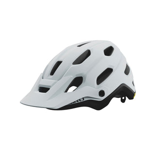 Giro Source Mips MTB Helmet - Matt Chalk