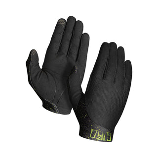 Giro Trixter MTB Glove - Lime